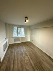 ��������� �������� ������, ������������� �-�, ��� ������, 75 ���� 2