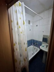 ��������� �������� ������, ���������� �-�, ���� 10�, 22/22� ���� 2