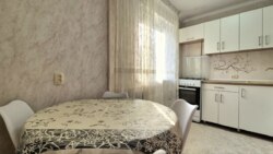 ��������� �������� ������, ����������� �-�, ��������, 94 ���� 6