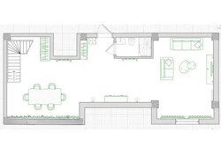 Продается квартира Алматы, Бостандыкский р-н, Какимбека Салыкова, 40 фото 3 Продается квартира Алматы, Бостандыкский р-н, Какимбека Салыкова, 40 фото 3