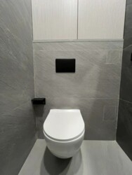 Продается квартира Алматы, Бостандыкский р-н, Какимбека Салыкова, 40 фото 14 Продается квартира Алматы, Бостандыкский р-н, Какимбека Салыкова, 40 фото 14