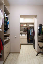 ��������� �������� ������, ������������� �-�, ���������, 81 ���� 40