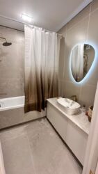 ��������� �������� ������, ��������� �-�, �����-2, 62 ���� 15