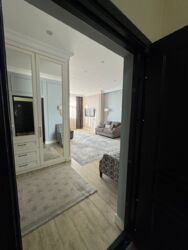 ��������� �������� ������, ������������� �-�, �����, 31 ���� 18