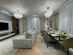 ��������� �������� ������, ������������� �-�, ���-������ 27 � ����������, 27 ���� 2