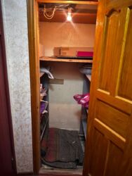 Продается квартира Алматы, Бостандыкский р-н, Розыбакиева, 218 фото 12 Продается квартира Алматы, Бостандыкский р-н, Розыбакиева, 218 фото 12