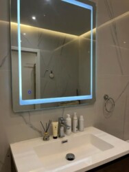 3-��������� �������� � 120 �² � 7/15 ����, ��������� ������ 50 � ����� ���� ���� 36