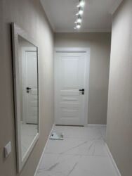 2-��������� �������� � 46 �² � 2/4 ����, ��� �11 15 ���� 4