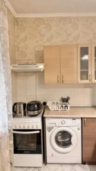 2-комнатная квартира · 68 м² · 4/5 этаж, мкр Самал-3, Достык 117/5 фото 9 2-комнатная квартира · 68 м² · 4/5 этаж, мкр Самал-3, Достык 117/5 фото 9