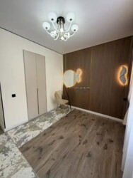 2-��������� �������� � 45 �² � 2/9 ����, �������� ������ 161� ���� 8