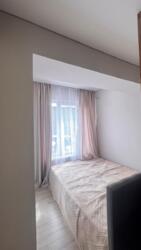 ��������� �������� ������, ����������� �-�, �������, 2/8 ���� 6