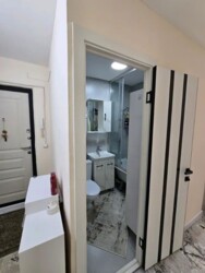 2-��������� �������� � 45 �² � 3/4 ����, ��� �2 34 ���� 15