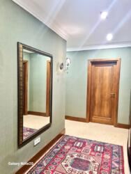 ��������� �������� ������, ������������� �-�, ��� �������, 7 ���� 13