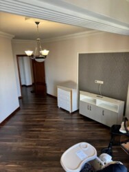 Продается квартира Алматы, Бостандыкский р-н, Ходжанова, 77 фото 7 Продается квартира Алматы, Бостандыкский р-н, Ходжанова, 77 фото 7