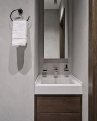 ��������� �������� ������, ������������� �-�, ���-������, 41/6 � ���� 5 ���� 13