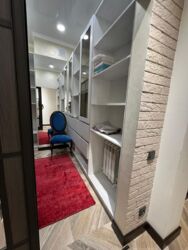 ��������� �������� ������, ��������� �-�, �������� ��������������, 138/4 ���� 9