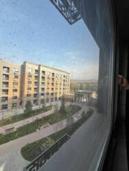 ��������� �������� ������, ��������� �-�, ���������, 140/5 ���� 12