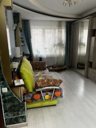 ��������� �������� ������, ����������� �-�, ������ �����, 94 ���� 4