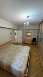 ��������� �������� ������, ����������� �-�, ��������, 123 ���� 9