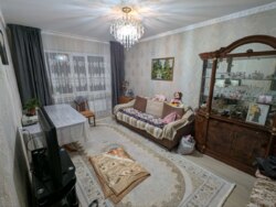 ��������� �������� ������, ���������� �-�, ���. ����� - 5, ��� �����-5, 16 ���� 1