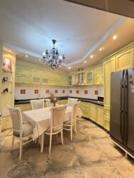 ��������� �������� ������, ������������� �-�, ���-������, 7 ���� 8