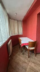 ��������� �������� ������, ������������� �-�, ���-������, 53 ���� � ���� 20