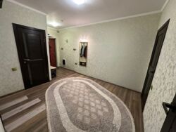 2-��������� �������� � 74 �² � 14/19 ����, ������������� 167 ���� 5