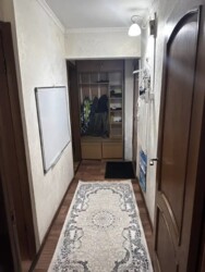 ��������� �������� ������, ���������� �-�, 6 ����������, 36 ���� 6