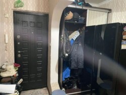 3-��������� �������� � 63 �² � 5/5 ����, ����� 18 � ����� ���� �� ���� 3