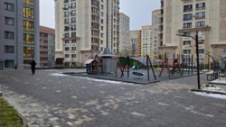 2-��������� �������� � 61 �² � 2/13 ����, ��������� 77/1 � ��� ������ ���� 7