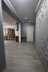 Продается квартира Алматы, Алмалинский р-н, Масанчи, 23/11 фото 15 Продается квартира Алматы, Алмалинский р-н, Масанчи, 23/11 фото 15