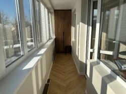 Продается квартира Алматы, Алмалинский р-н, Панфилова, 103 фото 11 Продается квартира Алматы, Алмалинский р-н, Панфилова, 103 фото 11