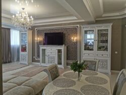 Продается квартира Алматы, Алмалинский р-н, Толе би, 286/1 фото 13 Продается квартира Алматы, Алмалинский р-н, Толе би, 286/1 фото 13