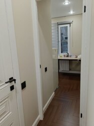 ��������� �������� ������, ����������� �-�, �������������, 45 ���� 4