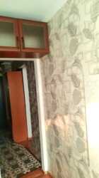 1-��������� �������� � 31 �² � 2/4 ����, ����� ������� �� ������������ ������ 306 ���� 4