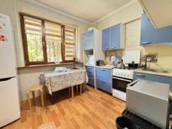 ��������� �������� ������, ������������� �-�, 20-� �����, ��., 198 ���� 9