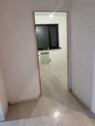 Продается квартира Алматы, Турксибский р-н, Федосеева, 38в фото 4 Продается квартира Алматы, Турксибский р-н, Федосеева, 38в фото 4