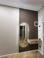 Продается квартира Алматы, Бостандыкский р-н, Какимбека Салыкова, 40 фото 13 Продается квартира Алматы, Бостандыкский р-н, Какимбека Салыкова, 40 фото 13