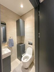 ������� 20 ��� ��� 120+20 �� = 140 �� ���� 15