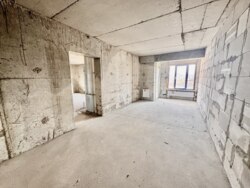 Продается квартира Алматы, Алмалинский р-н, Ауэзова, 2/8 фото 6 Продается квартира Алматы, Алмалинский р-н, Ауэзова, 2/8 фото 6