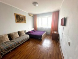 ��������� �������� ������, ����������� �-�, ���. ������-3, ����������, 42 ���� 6