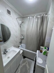 Продается квартира Алматы, Медеуский р-н, Мухамеджанова, 9 фото 8 Продается квартира Алматы, Медеуский р-н, Мухамеджанова, 9 фото 8