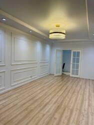 Продается квартира Алматы, Бостандыкский р-н, Радостовца, 323k/7 фото 3 Продается квартира Алматы, Бостандыкский р-н, Радостовца, 323k/7 фото 3