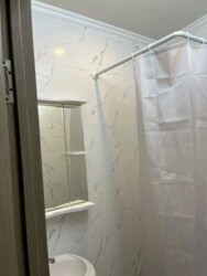 ��������� �������� ������, ����������� �-�, ������������ � ������, 11� ���� 10