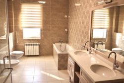 ��������� �������� ������, ������������� �-�, ������������ ���, 16 ���� 9