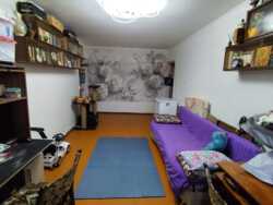 ��������� �������� ������, ���������� �-�, 6-� ����������, 45 ���� 3