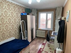 3-��������� �������� � 63 �² � 5/5 ����, ����� 18 � ����� ���� �� ���� 12