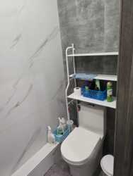 Аспан Сити фото 6 Аспан Сити фото 6