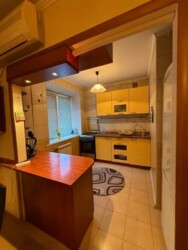 3-��������� �������� � 62.8 �² � 2/5 ����, ������ 117/127 � ���������� ���� 6