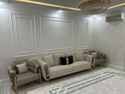 �� ������ ������ ���� 6